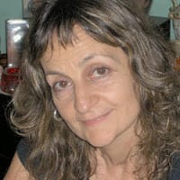 Beatriz Lucía Ricci