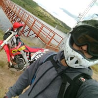 Esteban Walls