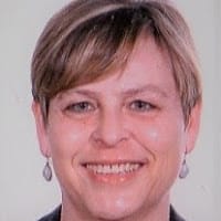 Maria Rosa Jiménez