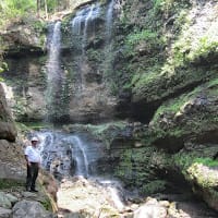 José Mauricio Avelar Batres