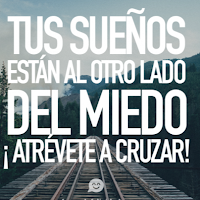 marco antonio amado lopez