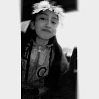 Maritza Vianey