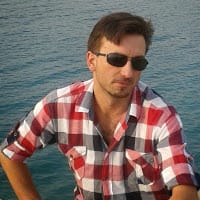 Amiel Tuteanu