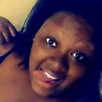 VICKY AMU