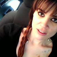 Lluvia De Oro
