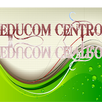 Centro Educom