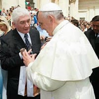 Luis Angel Acevedo