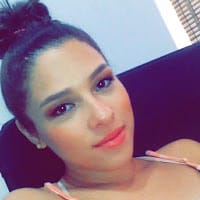 Marimar Alvarino