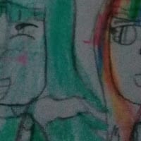 UMA Y MORA MLP