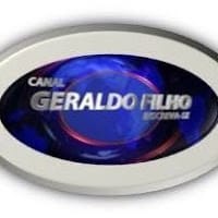 Geraldo Filho