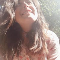 patricia reyes parada