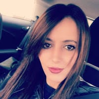 Khadija Laknani