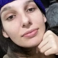 Carola Espinola