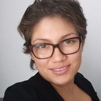 Anyhi Jimenez