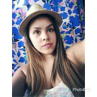 Daiana martinez