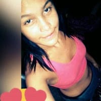 saray bueno
