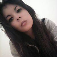 Judith Rmz