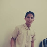 francisco pluas