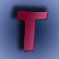TinoArts Oficial