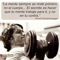jarenson stiv