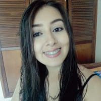 Catalina Baquero