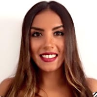 Andrea Velasco