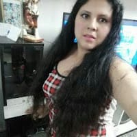 MARIA REYNA CARRERO LLATAS