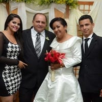 Elidairy Paola Navarro