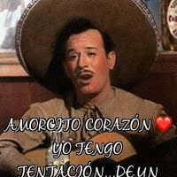 German Rodriguez