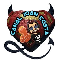 Joan Costa