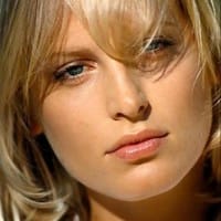 Tamara Cerezo