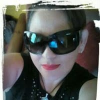 Maria Teresa Martinez