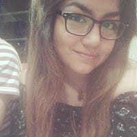 Jhoselyn Qv