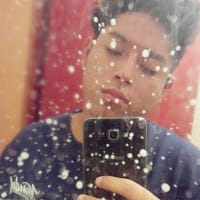 Jhoseph Baltazar