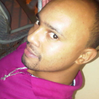 Giovanni Tomas Eufracia Rivera