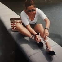 Maribel Rodriguez Torres