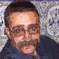 PedroDito1 .