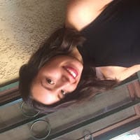 ximena flores