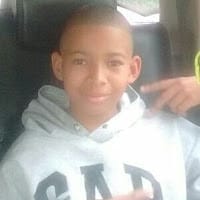 Freddy stiven Rodriguez Sanchez