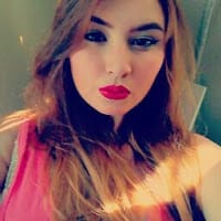 elena  espinoza