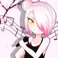 marcy shadow