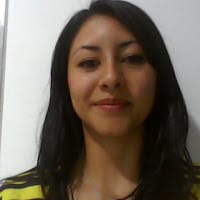Jessica Sarmiento Duarte