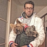 José Antonio Antonio