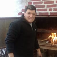 Diego Gerardo Yñiguez