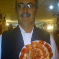 higinio jose ganfornina lopez