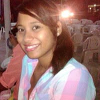 yelidad gonzalez