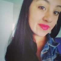 Leydi Tatiana Penagos Sierra
