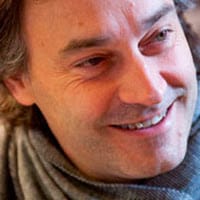 jordi munell