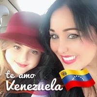 Martha Karina Delgado Sanchez