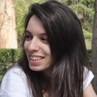 Cátia Portela